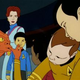 Image for article titled Living In Rewind Doesn't Erase These Characters' Problems